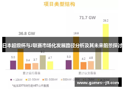 日本超级杯与J联赛市场化发展路径分析及其未来前景探讨 日本超级杯与J联赛市场化发展路径分析及其未来前景探讨